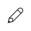 pencil-dylan-branding